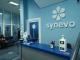 Synevo