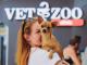 VETZOO clinic