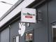 VETZOO clinic