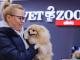 VETZOO clinic