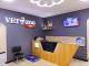 VETZOO clinic