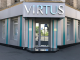 Virtus