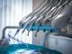 Eurodental