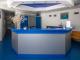 Eurodental