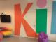 Kid’s Dental