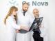 Os Nova