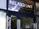 RelaxDent