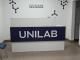 Unilab