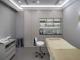 BEAUTY ZONE