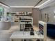 BEAUTY ZONE