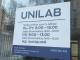 Unilab