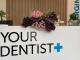 Your Dentist