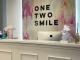 One Two Smile