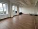 Altair Dance Studio