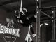 Bronx Fitness Hub
