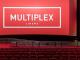 MULTIPLEX