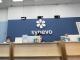 Synevo