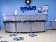 Synevo