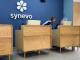 Synevo
