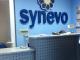 Synevo
