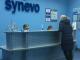 Synevo