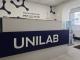 Unilab