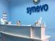 Synevo