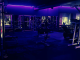 Purple Gym