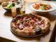 1708 Pizza di Napoli
