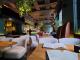 4844 Outlaw Bar
