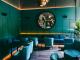 4844 Outlaw Bar