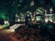 4844 Outlaw Bar
