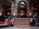 4844 Outlaw Bar