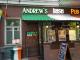 Andrew’s Irish Pub