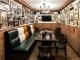 Andrew’s Irish Pub