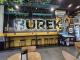 BUREK