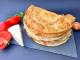 BUREK
