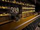 Bar 59,9