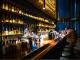 Bar 59,9