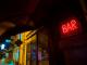 Bar 59,9