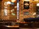 Bison Bar