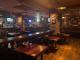 Bison Bar