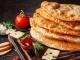 BUREK