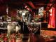 BUZZ BAR