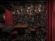 BUZZ BAR