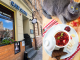 Cat Cafe