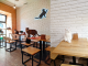 Cat Cafe