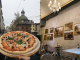 Pizza Celentano Ristorante