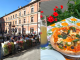 Pizza Celentano Ristorante