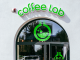 Coffee Lab